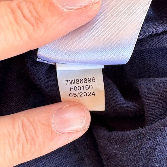 Lucky Brand Rodeo T-shirt Women’s Size L - Picture 10 of 11